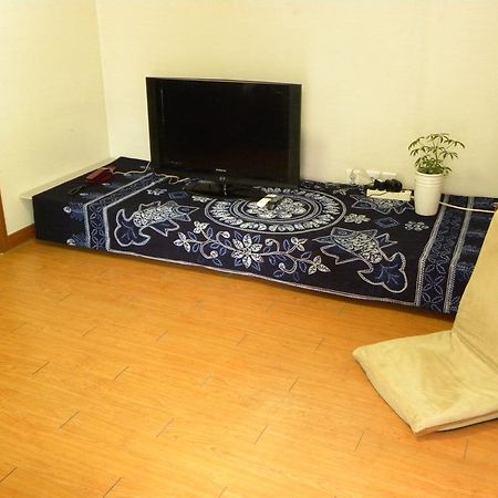 Hotel Kame House Seul Esterno foto