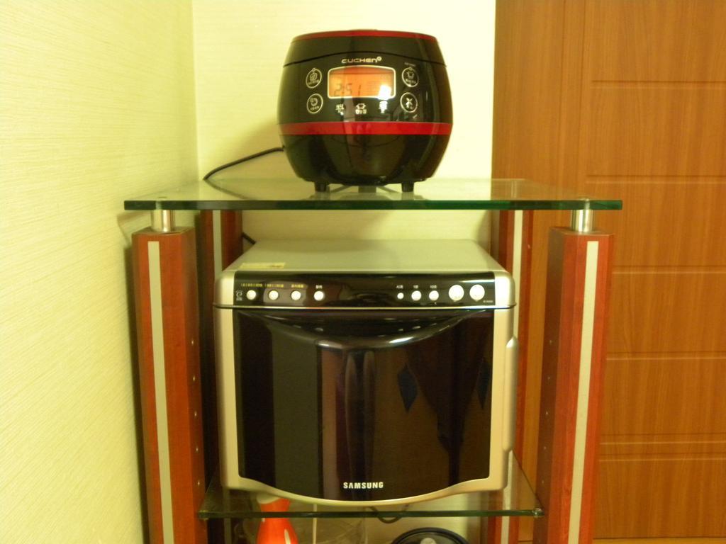 Hotel Kame House Seul Esterno foto